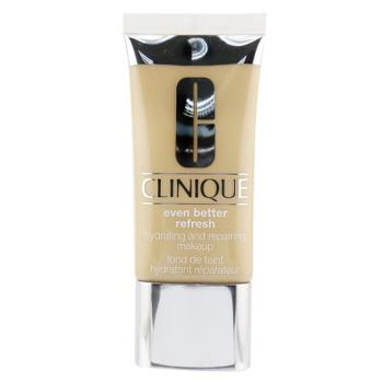OJAM Online Shopping - Clinique Even Better Refresh Hydrating And Repairing Makeup - # WN 04 Bone 30ml/1oz Make Up