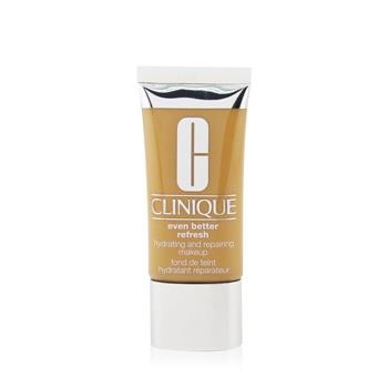 OJAM Online Shopping - Clinique Even Better Refresh Hydrating And Repairing Makeup - # WN 92 Toasted Almond 30ml/1oz Make Up