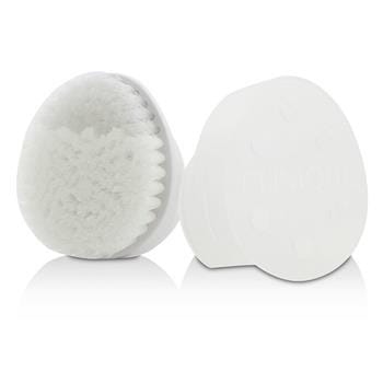 OJAM Online Shopping - Clinique Extra Gentle Cleansing Brush Head For Sonic System 1pc Skincare