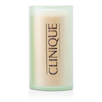 OJAM Online Shopping - Clinique Facial Soap - Oily Skin Formula (With Dish) 100g/3.5oz Skincare