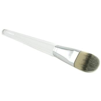 OJAM Online Shopping - Clinique Foundation Brush - Make Up