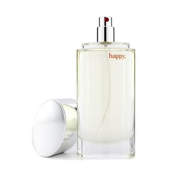 OJAM Online Shopping - Clinique Happy Eau De Parfum Spray 100ml/3.4oz Ladies Fragrance