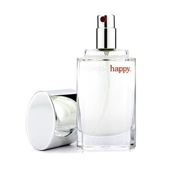 OJAM Online Shopping - Clinique Happy Eau De Parfum Spray 30ml/1oz Ladies Fragrance