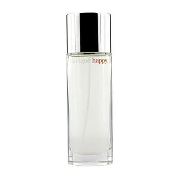 OJAM Online Shopping - Clinique Happy Eau De Parfum Spray 50ml/1.7oz Ladies Fragrance