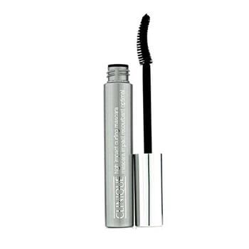 OJAM Online Shopping - Clinique High Impact Curling Mascara - #01 Black 8ml/0.34oz Make Up