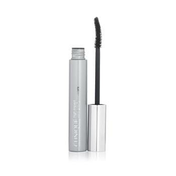 OJAM Online Shopping - Clinique High Impact Zero Gravity Mascara - # 01 Black 8ml/0.27oz Make Up