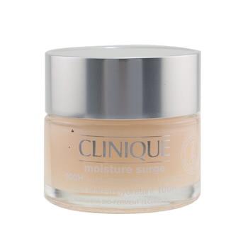 OJAM Online Shopping - Clinique Moisture Surge 100H Auto-Replenishing Hydrator 50ml/1.7oz Skincare