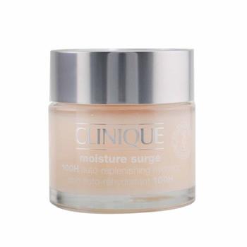 OJAM Online Shopping - Clinique Moisture Surge 100H Auto-Replenishing Hydrator 75ml/2.5oz Skincare