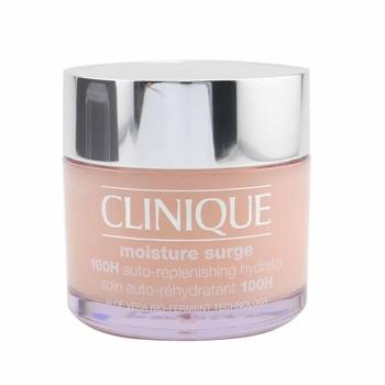 OJAM Online Shopping - Clinique Moisture Surge 100H Auto-Replenishing Hydrator (Jumbo Size) 200ml/6.7oz Skincare