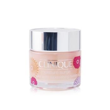 OJAM Online Shopping - Clinique Moisture Surge 72-Hour Auto-Replenishing Hydrator (Limited Edition) 75ml/2.5oz Skincare