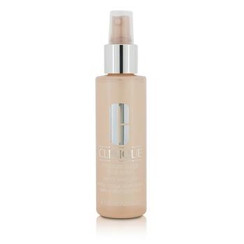 OJAM Online Shopping - Clinique Moisture Surge Face Spray Thirsty Skin Relief 125ml/4.2oz Skincare