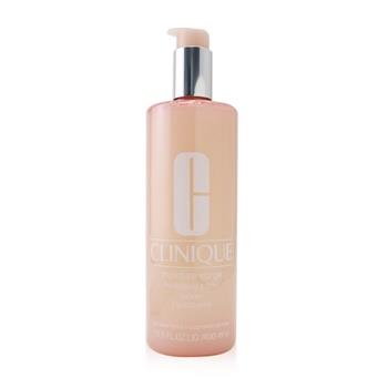 OJAM Online Shopping - Clinique Moisture Surge Hydrating Lotion 400ml/13.5oz Skincare