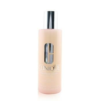 OJAM Online Shopping - Clinique Moisture Surge Hydro-Infused Lotion (Limited Edition) 400ml/13.5oz Skincare