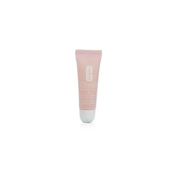 OJAM Online Shopping - Clinique Moisture Surge Lip Hydro-Plump Treatment 10ml/0.34oz Skincare