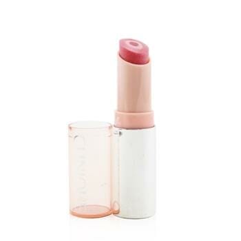 OJAM Online Shopping - Clinique Moisture Surge Pop Triple Lip Balm - # 01 Goji Berry 3.8g/0.13oz Make Up