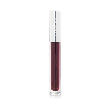 OJAM Online Shopping - Clinique Pop Plush Creamy Lip Gloss - # 01 Black Honey Pop 3.4ml/0.11oz Make Up