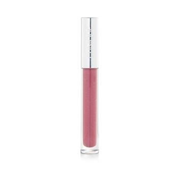 OJAM Online Shopping - Clinique Pop Plush Creamy Lip Gloss - # 03 Brulee Pop 3.4ml/0.11oz Make Up