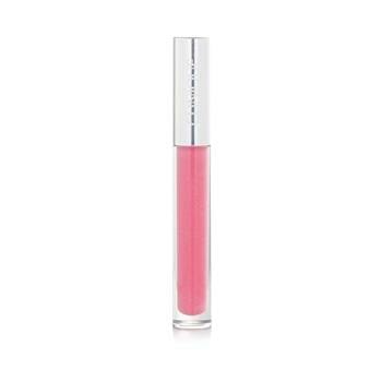 OJAM Online Shopping - Clinique Pop Plush Creamy Lip Gloss - # 05 Rosewater Pop 3.4ml/0.11oz Make Up