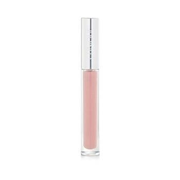 OJAM Online Shopping - Clinique Pop Plush Creamy Lip Gloss - # 06 Bubblegum Pop 3.4ml/0.11oz Make Up