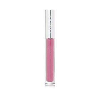 OJAM Online Shopping - Clinique Pop Plush Creamy Lip Gloss - # 09 Sugerplum Pop 3.4ml/0.11oz Make Up