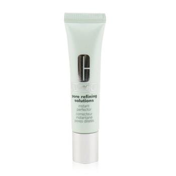 OJAM Online Shopping - Clinique Pore Refining Solutions Instant Perfector - Invisible Deep 15ml/0.5oz Skincare