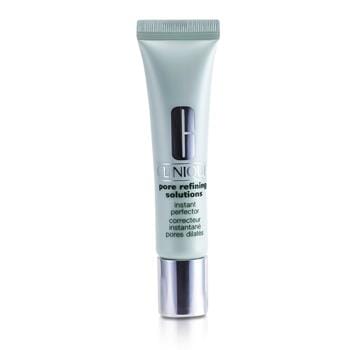 OJAM Online Shopping - Clinique Pore Refining Solutions Instant Perfector - Invisible Light 15ml/0.5oz Skincare