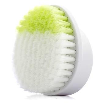 OJAM Online Shopping - Clinique Purifying Cleansing Brush for Sonic System 1pc Skincare