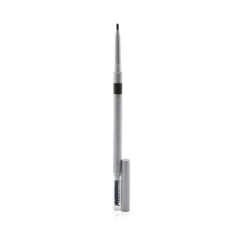 OJAM Online Shopping - Clinique Quickliner For Brows - # 03 Soft Brown 0.06g/0.002oz Make Up