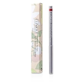 OJAM Online Shopping - Clinique Quickliner For Lips - 37 Cocoa Peach 0.3g/0.01oz Make Up