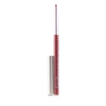 OJAM Online Shopping - Clinique Quickliner For Lips - 49 Sweetly 0.3g/0.01oz Make Up