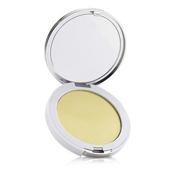 OJAM Online Shopping - Clinique Redness Solutions Instant Relief Mineral Pressed Powder 11.6g/0.4oz Make Up