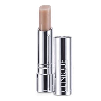 OJAM Online Shopping - Clinique Repairwear Intensive Lip Treatment 4g/0.14oz Skincare