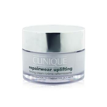 OJAM Online Shopping - Clinique Repairwear Uplifting Firming Cream (Dry Combination to Combination Oily) 50ml/1.7oz Skincare