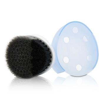 OJAM Online Shopping - Clinique Sonic System City Block Purifying Cleansing Brush 1pc Skincare