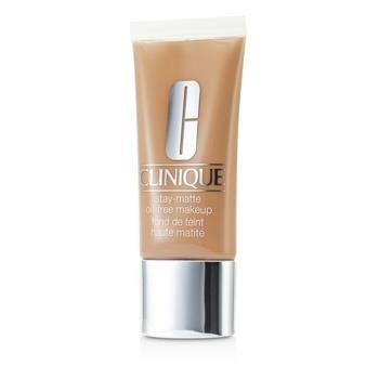 OJAM Online Shopping - Clinique Stay Matte Oil Free Makeup - # 09 / CN 52 Neutral 30ml/1oz Make Up