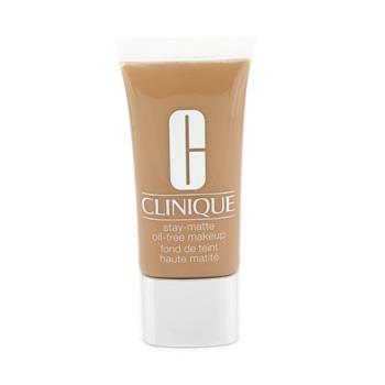 OJAM Online Shopping - Clinique Stay Matte Oil Free Makeup - # 15 / CN 74 Beige 30ml/1oz Make Up