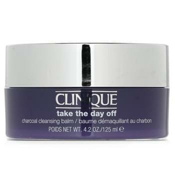 OJAM Online Shopping - Clinique Take The Day Off Charcoal Cleansing Balm 125ml/4.2oz Skincare