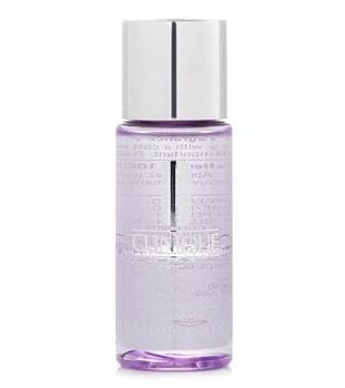 OJAM Online Shopping - Clinique Take The Day Off Makeup Remover (For Lids