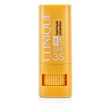 OJAM Online Shopping - Clinique Targeted Protection Stick SPF 35 UVA / UVB 6g/0.21oz Skincare