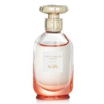 OJAM Online Shopping - Coach Dreams Sunset Eau De Parfum Spray (Miniature) 4.5ml/0.15oz Ladies Fragrance