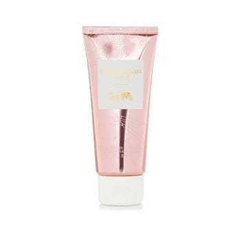 OJAM Online Shopping - Coach Dreams Sunset Perfumed Hand Cream 100ml/3.3oz Ladies Fragrance