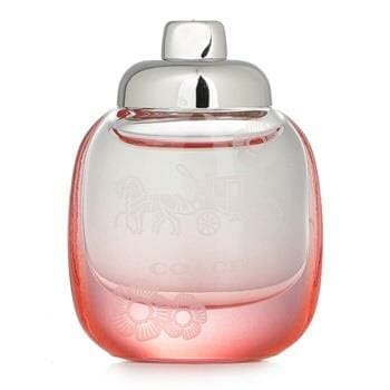 OJAM Online Shopping - Coach Floral Blush De Parfum Spray (Miniature) 4.5ml/0.15oz Ladies Fragrance