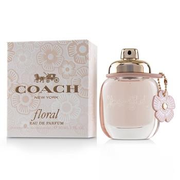 OJAM Online Shopping - Coach Floral Eau De Parfum Spray 30ml/1oz Ladies Fragrance