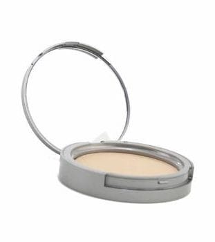 OJAM Online Shopping - Colorescience Champagne Kiss Illuminator 10.2g/0.36oz Make Up