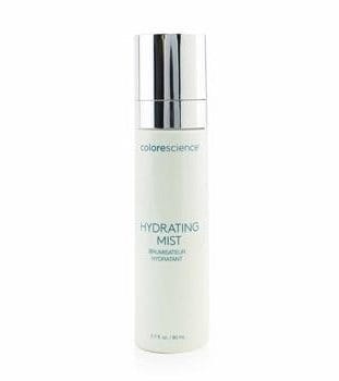 OJAM Online Shopping - Colorescience Hydrating Mist 80ml/2.7oz Make Up