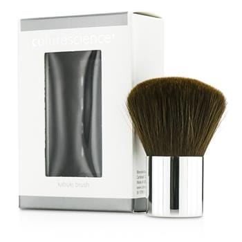 OJAM Online Shopping - Colorescience Kabuki Brush - Make Up