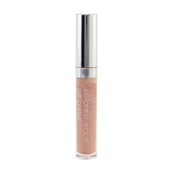 OJAM Online Shopping - Colorescience Lip Shine SPF35 - Champagne 4ml/0.13oz Make Up