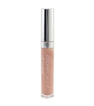 OJAM Online Shopping - Colorescience Lip Shine SPF35 - Champagne 4ml/0.13oz Make Up