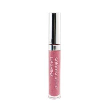 OJAM Online Shopping - Colorescience Lip Shine SPF35 - Pink 4ml/0.13oz Make Up
