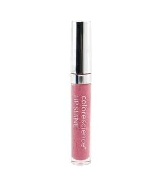 OJAM Online Shopping - Colorescience Lip Shine SPF35 - Pink 4ml/0.13oz Make Up